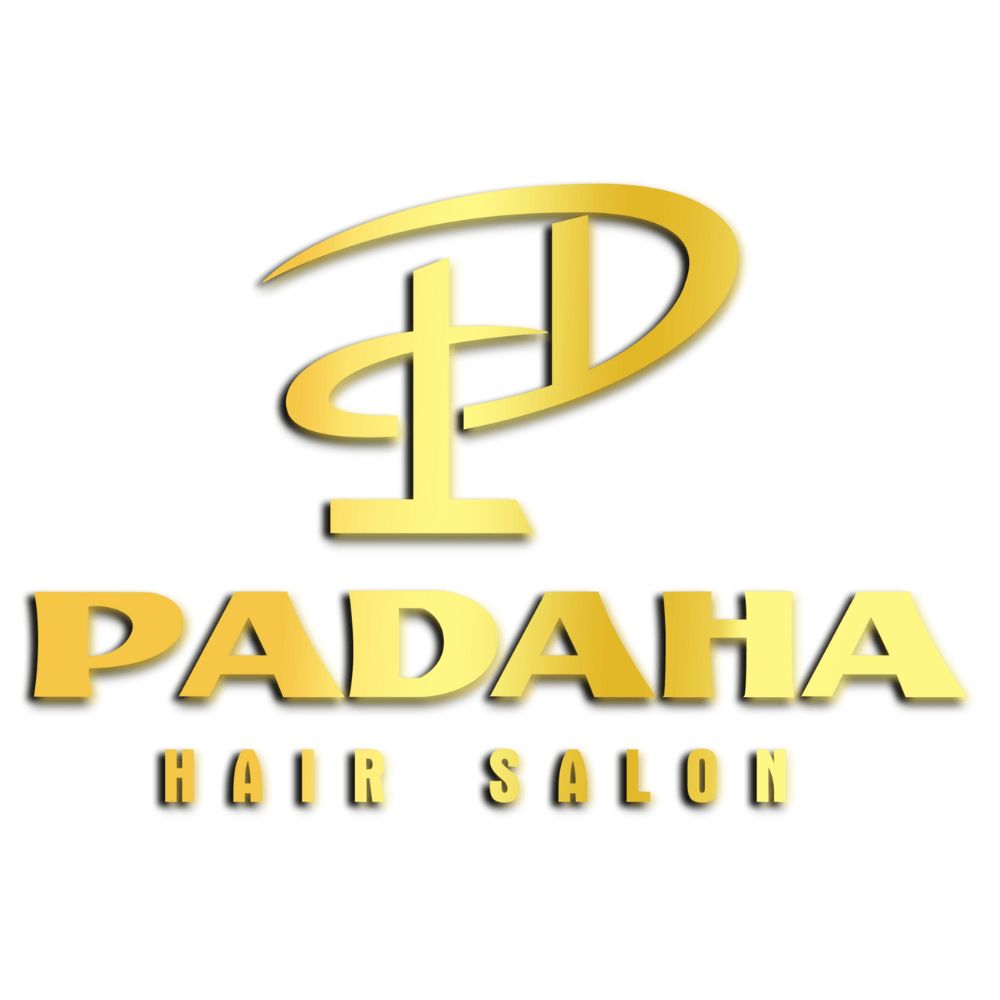 Padaha Hair Care - Trạm Chăm Sóc Tóc